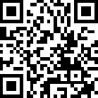 火柴人防御战争塔防布局挑战