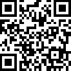 都市狂飙 开放世界竞速冒险