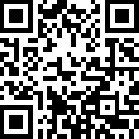 愤怒的赛车极速狂飙版