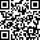 弓箭手大作战国际服全皮肤解锁版