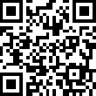 英雄三十分生存挑战实战心得