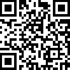 我的世界0.14经典沙盒汉化版无限皮肤