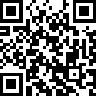 百变化妆大师无限金币免广告畅玩