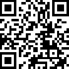 coinw币赢数字资产安全管理方案