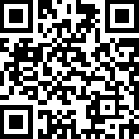 Coinbase Pro客户端高效交易