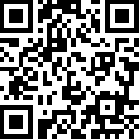币赢Coin数字资产管理平台