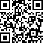 ZT数字资产交易平台移动端操作