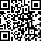 小精灵生存奇幻森林魔法冒险