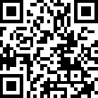 以太坊区块链浏览器安全下载平台