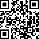 DOT钱包2024版安全交易与资产管理