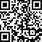 热币交易所安全管理与高效交易