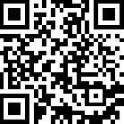 Gate.io交易所App数字资产管理平台