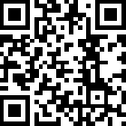 环球币APP实时行情与投资管理