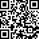 虎符交易所安卓客户端功能