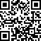 HKD交易所手机版下载与资产管理