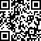 币汇交易所iOS版安全便捷交易平台