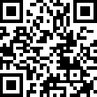 派币1.36.2版本功能优化与使用反馈