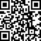 地牢冒险解救村民中文版