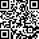 coinegg交易所2024版数字资产交易平台