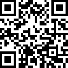 LedgerX钱包安全便捷的数字资产管理方案