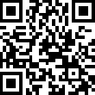 服装制造商无限金币趣味经营之旅