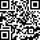 复古跑者无限金币全解锁版本