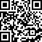 农场天堂免费畅玩版下载