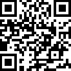 魔法幸存者无广告畅玩版