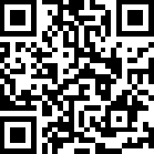 大掌门武侠江湖全免畅玩