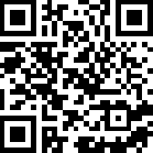 城市巴士驾驶模拟沉浸