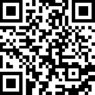 南方Plus广东新闻生活服务平台