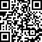 呱呱天气精准预报无广告版推荐