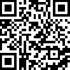 双截龙外传安卓版正式上线