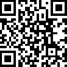 我的枪战世界免费畅玩版上线