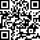 像素地牢英雄免费版冒险之旅