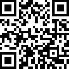 侠盗猎车罪恶都市手机版内置功能全解锁