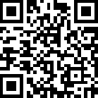 铠甲勇士格斗无双正版畅玩