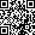 愤怒的火柴人3横版格斗无限资源畅玩