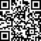 犯罪现场清洁工免费汉化版