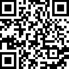 约战城墙根无限资源畅玩策略