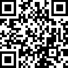 捕猎模拟器全场景狩猎