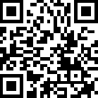 真实山地卡车驾驶模拟