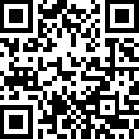 像素火影永恒万花筒佐助全新上线