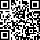 空中防御3D沉浸式防空对决