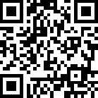 男人逆袭记内置菜单版无限资源下载