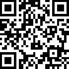 木筏求生海洋生存无限资源解锁版