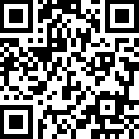 像素田园工艺村庄经营模拟