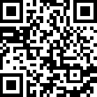 阿里克与废墟王国奇幻冒险解谜之旅