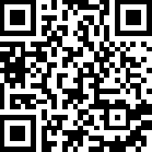 神偷鲍勃2全地图解锁畅玩技巧