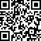 机械战争3策略兵种战场对决